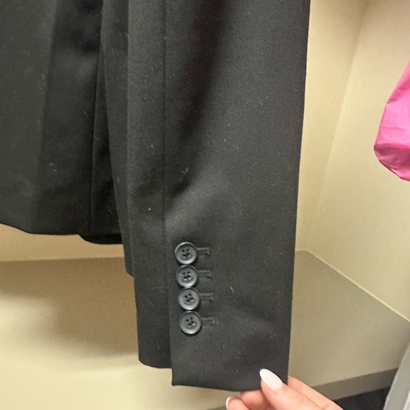 Express blazer - Picture 4 of 4